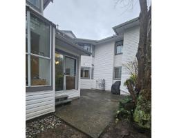 107 21937 48 Avenue, Langley, BC V3A8C3 Photo 30