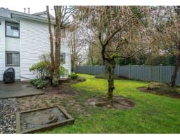 107 21937 48 Avenue, Langley, BC V3A8C3 Photo 27