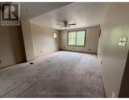 12 Circle Drive S, Rideau Lakes, ON K0G1E0 Photo 10