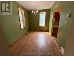 12 Circle Drive S, Rideau Lakes, ON K0G1E0 Photo 11