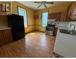 12 Circle Drive S, Rideau Lakes, ON K0G1E0 Photo 12