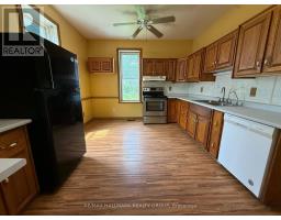 12 Circle Drive S, Rideau Lakes, ON K0G1E0 Photo 13