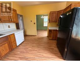 12 Circle Drive S, Rideau Lakes, ON K0G1E0 Photo 14