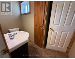 12 Circle Drive S, Rideau Lakes, ON K0G1E0 Photo 15