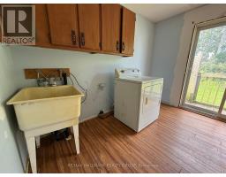 12 Circle Drive S, Rideau Lakes, ON K0G1E0 Photo 16