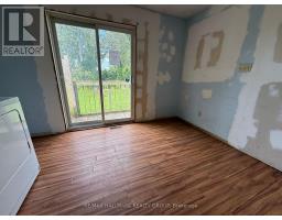 12 Circle Drive S, Rideau Lakes, ON K0G1E0 Photo 17