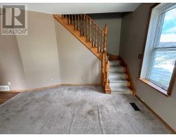 12 Circle Drive S, Rideau Lakes, ON K0G1E0 Photo 18
