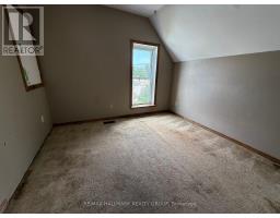 12 Circle Drive S, Rideau Lakes, ON K0G1E0 Photo 19