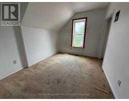 12 Circle Drive S, Rideau Lakes, ON K0G1E0 Photo 20