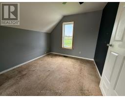 12 Circle Drive S, Rideau Lakes, ON K0G1E0 Photo 22