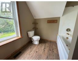 12 Circle Drive S, Rideau Lakes, ON K0G1E0 Photo 24