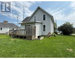 Primary Bedroom - 12 Circle Drive S, Rideau Lakes, ON K0G1E0 Photo 7