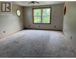 Kitchen - 12 Circle Drive S, Rideau Lakes, ON K0G1E0 Photo 8