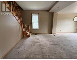 12 Circle Drive S, Rideau Lakes, ON K0G1E0 Photo 9