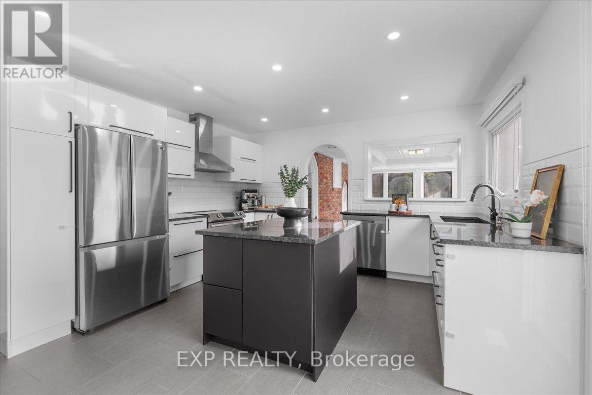 2940 PRINCE OF WALES DRIVE, Ottawa — photo 10