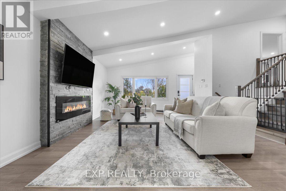 2940 PRINCE OF WALES DRIVE, Ottawa — photo 6