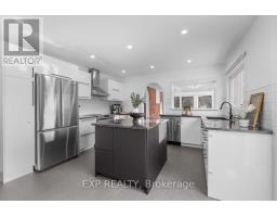 2940 Prince Of Wales Drive, Ottawa, ON K2E0B2 Photo 10