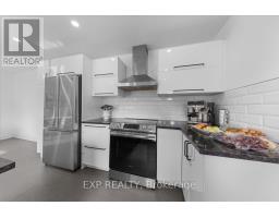 2940 Prince Of Wales Drive, Ottawa, ON K2E0B2 Photo 11