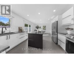 2940 Prince Of Wales Drive, Ottawa, ON K2E0B2 Photo 13