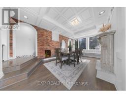 2940 Prince Of Wales Drive, Ottawa, ON K2E0B2 Photo 14