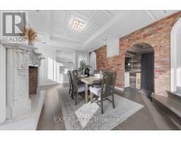 2940 Prince Of Wales Drive, Ottawa, ON K2E0B2 Photo 15