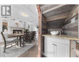 2940 Prince Of Wales Drive, Ottawa, ON K2E0B2 Photo 16