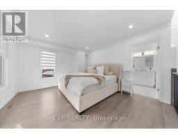2940 Prince Of Wales Drive, Ottawa, ON K2E0B2 Photo 17