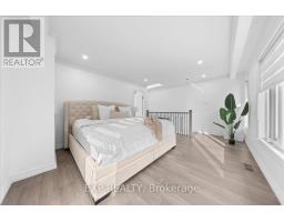 2940 Prince Of Wales Drive, Ottawa, ON K2E0B2 Photo 18