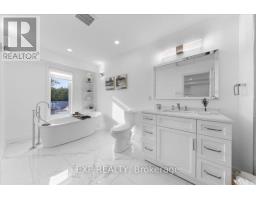 2940 Prince Of Wales Drive, Ottawa, ON K2E0B2 Photo 19