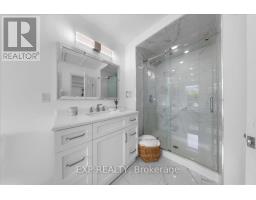 2940 Prince Of Wales Drive, Ottawa, ON K2E0B2 Photo 20