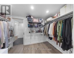 2940 Prince Of Wales Drive, Ottawa, ON K2E0B2 Photo 21
