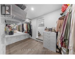 2940 Prince Of Wales Drive, Ottawa, ON K2E0B2 Photo 22