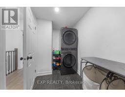 2940 Prince Of Wales Drive, Ottawa, ON K2E0B2 Photo 23
