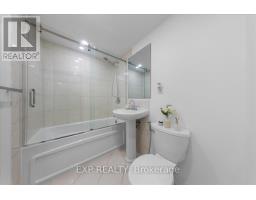 2940 Prince Of Wales Drive, Ottawa, ON K2E0B2 Photo 24