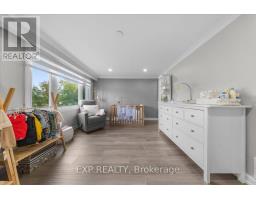 2940 Prince Of Wales Drive, Ottawa, ON K2E0B2 Photo 25