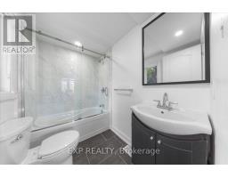 2940 Prince Of Wales Drive, Ottawa, ON K2E0B2 Photo 26