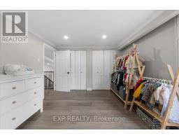 2940 Prince Of Wales Drive, Ottawa, ON K2E0B2 Photo 27