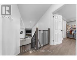 2940 Prince Of Wales Drive, Ottawa, ON K2E0B2 Photo 28
