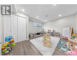 2940 Prince Of Wales Drive, Ottawa, ON K2E0B2 Photo 29