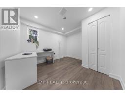 2940 Prince Of Wales Drive, Ottawa, ON K2E0B2 Photo 30