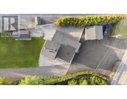 2940 Prince Of Wales Drive, Ottawa, ON K2E0B2 Photo 31