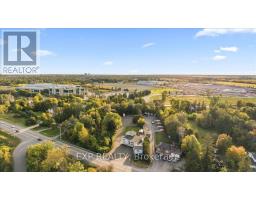2940 Prince Of Wales Drive, Ottawa, ON K2E0B2 Photo 32