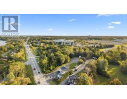 2940 Prince Of Wales Drive, Ottawa, ON K2E0B2 Photo 33