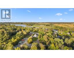 2940 Prince Of Wales Drive, Ottawa, ON K2E0B2 Photo 34