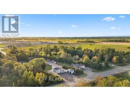 2940 Prince Of Wales Drive, Ottawa, ON K2E0B2 Photo 35