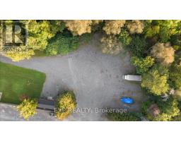 2940 Prince Of Wales Drive, Ottawa, ON K2E0B2 Photo 36