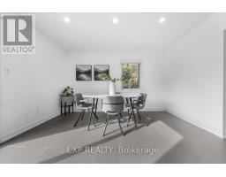 2940 Prince Of Wales Drive, Ottawa, ON K2E0B2 Photo 7
