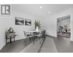 2940 Prince Of Wales Drive, Ottawa, ON K2E0B2 Photo 8