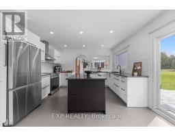 2940 Prince Of Wales Drive, Ottawa, ON K2E0B2 Photo 9