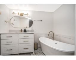 107 21937 48 Avenue, Langley, BC V3A8C3 Photo 23